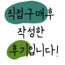 케이크플래닛 이미지