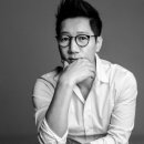 주식회사 애드플레이스