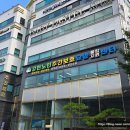 강원노인요양통합지원센터 이미지