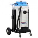 청인산업 이미지