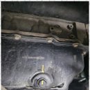 진우카모터스 이미지