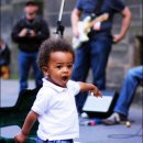 신촌목장 이미지