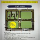 따순맘 | 햅삐 뉴이어임니다🩵