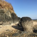 연화2리경로당 이미지