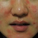 김성원한의원 이미지