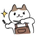 살롱오도르