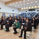 수정전통시장 5 이미지