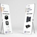 파워디자인주 - 고양시 덕양구 동산1로1길 23-7 | 파워디자인주