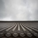 당신이 쓰는 모든 글이 카피다 이미지