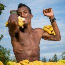 일중농장 이미지