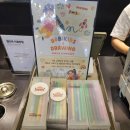 훈앤쿡 | 고양 스타필드 맛집 바비레드 솔직 후기 독특한 화이트 라구 파스타 토마토 비프 스튜