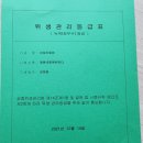 채원네일에반하다