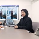 주식회사 투플러스 중앙일보