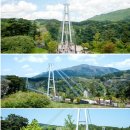 세계테마여행사 이미지