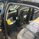 클린업크리닝 이미지