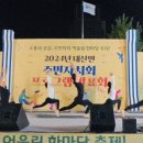 요가(B반) 이미지