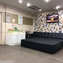 퀸스메디소아청소년과의원 이미지