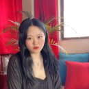 버거브이 이미지