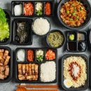 오육(오늘의 육식)