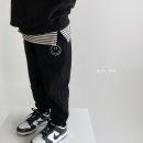 스마일상점