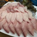 신내동-001 이미지