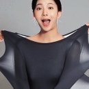 36공감 이미지