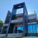 꾸스펜션 | 포항 풀빌라 펜션 독채 온수풀 꾸스풀빌라 가족 여행 후기