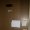 경기대로281 - 2531 | 경기대로281