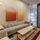 브라운도트호텔 덕천점 이미지