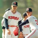 메이저 - 해운대구 해운대해변로 203 | 메이저