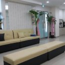 JK서울안과의원 이미지