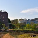 주왕산파크모텔 이미지