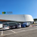 내가이나라의국수다 이미지