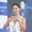 흑진주 - 부안군 시장길 16-2 | 흑진주