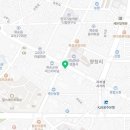 쥬씨프레소전남 이미지