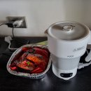 아남세탁소 이미지