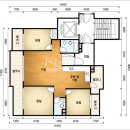 삼부1단지 이미지