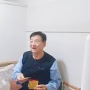 김 한방병원 이미지