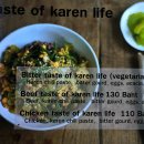 팜스토리(Farm Story) 이미지