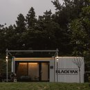 야크마을 이미지