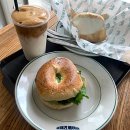 코끼리베이글 이미지