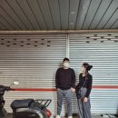 예스중화반점 이미지