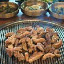 생오리마당 | 천안 유량동 오리고기,마당생오리 숯불구이 | 담백한 오리로스 맛집