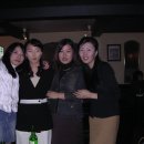 (주)가파 이미지