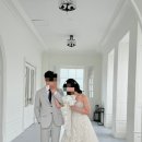 문스튜디오 - 여수시 도원로 283 | 섬스튜디오 | 아치문 배경 후기