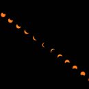 무주일식 이미지