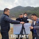 복룡제 이미지