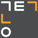 공릉 청소년문화정보센터 이미지