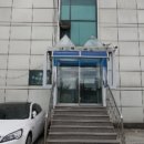 부곡1길 이미지