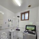 디딤돌펜션 이미지